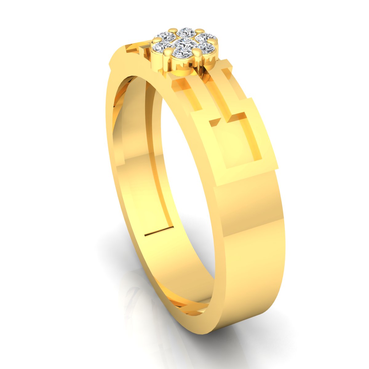 https://goldiam.co.il/en/sites/default/files/VCB188-B_Render_CAD_D_White%20Reflective_GJ_YGNew_02_GJ.jpg